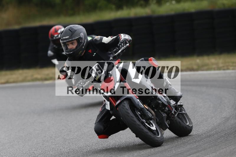 /32 07.07.2025 Plüss Moto Sport ADR/Einsteiger/39